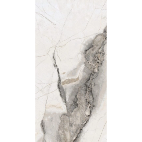 Sky Volcano - porcelain tile